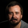 Alexander Kirov