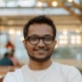Ashwin Kokkadan