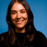 Naomi Zeichner