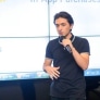 Nick Devashvili