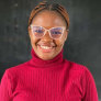 Regina Ekwere