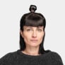 Anna Feuchtinger