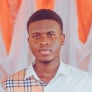 Uchenna Emmanuel Thankgod-Ojali
