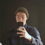 Charlie Dinh