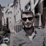 Onur Sevket Ozdemir