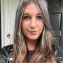 Rebecca Levine