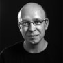 Martin Kopta