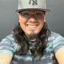 Andrés Venegas Ruiz