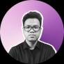 Yohanes Nico Kristiawan