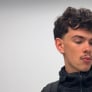 ant0in3