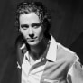 Joshua Jay James, "J³"