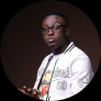 Samuel Boateng