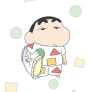 Ching Fan Fong