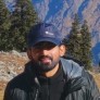 Arun