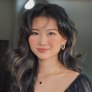 Ashley Kim