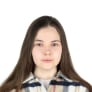 Ольга Ляху