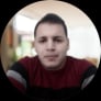 Tarek Hammami