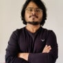 Avisek Bhattacharya