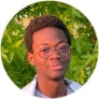 Deo Gracias Laurent Sekongo