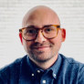 Giorgio Caviglia