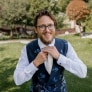 Jonathan Stephens
