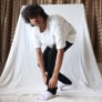 Akhil Rajput