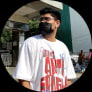Vishal Anand