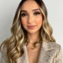 Caroline Toscano