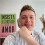 Daniel Contreras