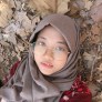 lathifah hamidah