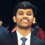 Ajay Kasthala