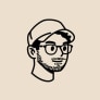 Nathan Dorney