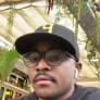 Malik Johnson