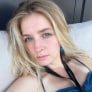 Xenia Turubanova