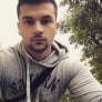 Enis Tola