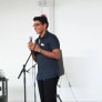 Rajan Agarwal