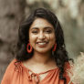 Shamili Kovvuru