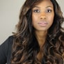 Jasmine Whaley