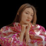 Xuebing Du