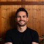 Oscar Rojas
