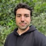 Bruno Pianavia