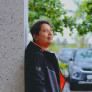 Vivek Kumar