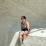 hilary lai