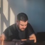 Metehan Kaya