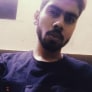 Kumar Rohit Chandra 🤠