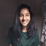 Priya