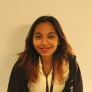 Shreya Reddy