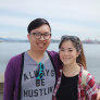Andrew Hsieh