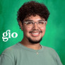 giovanni martinez