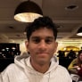 Sarthak Mohanty